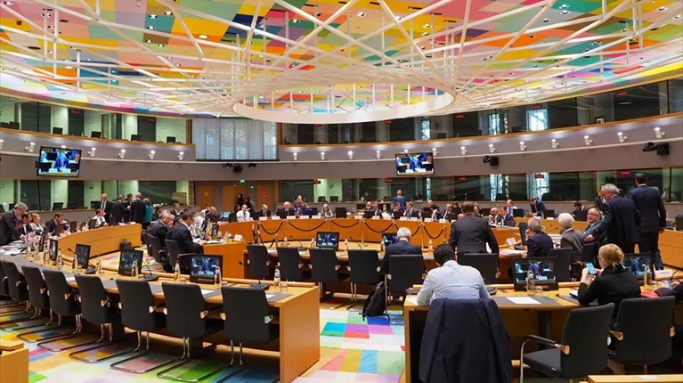 eurogroup
