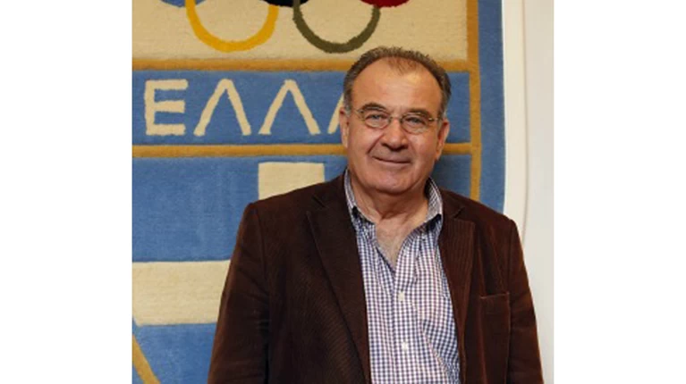 αδαμόπουλος