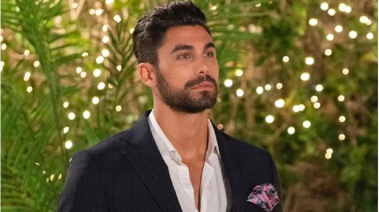 bachelor