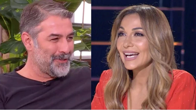 ΒΑΝΔΗ ΜΠΙΣΜΠΙΚΗΣ