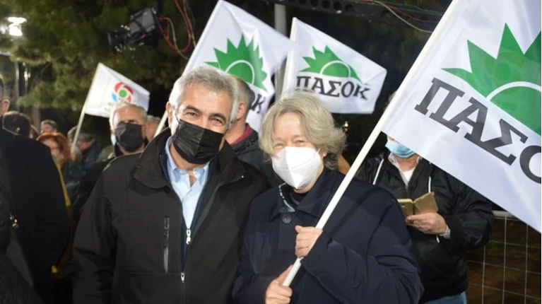 λινου