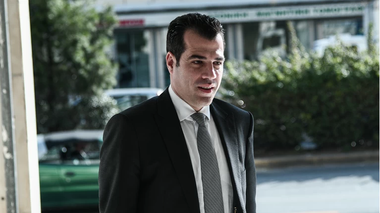 ΘΑΝΟΣ ΠΛΕΥΡΗΣ
