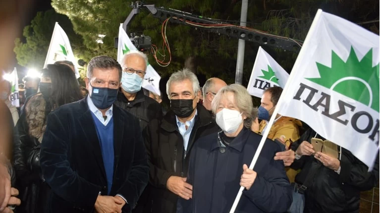 ΛΙΝΟΥ