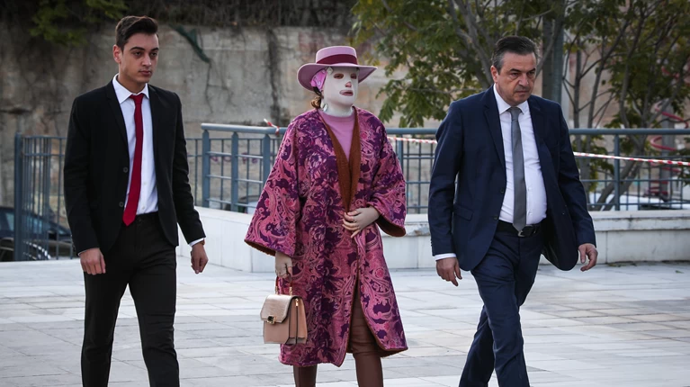 ΙΩΑΝΝΑ ΠΑΛΙΟΣΠΥΡΟΥ