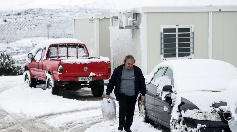 ΑΡΚΑΛΟΧΩΡΙ