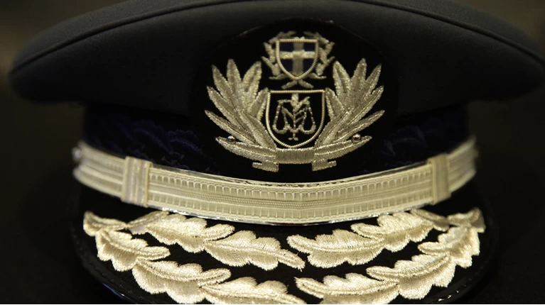 Κρίσεις στην Ελληνική Αστυνομία - Ποιοι στρατηγοί προάγονται, ποιοι πήγαν... | Ελλάδα Ειδήσεις