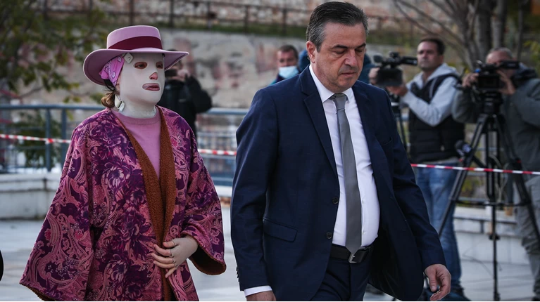 ΙΩΑΝΝΑ ΠΑΛΙΟΣΠΥΡΟΥ