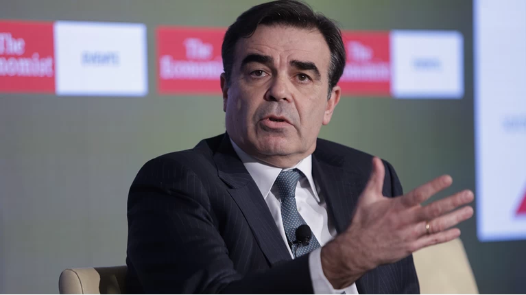 Emboliasthke O Margariths Sxoinas Pisteyoyme Sthn Asfaleia Twn Emboliwn Politikh Eidhseis