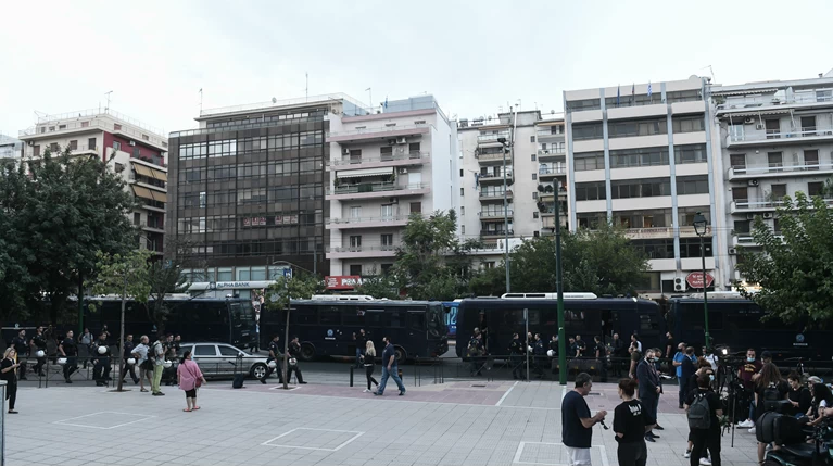 ΕΦΕΤΕΙΟ - ΧΡΥΣΗ ΑΥΓΗ
