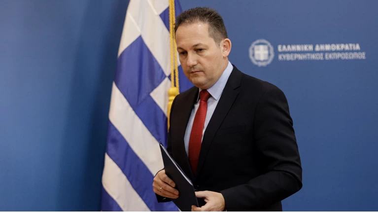 ΣΤΕΛΙΟΣ ΠΕΤΣΑΣ