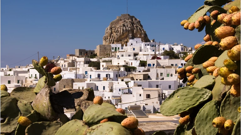 ΑΜΟΡΓΟΣ