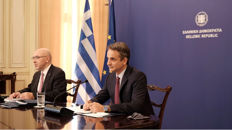 ΜΗΤΣΟΤΑΚΗΣ