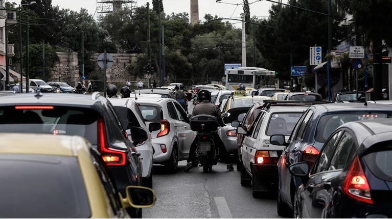 ΜΠΟΤΙΛΙΑΡΙΣΜΑ