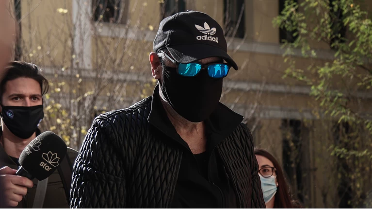 ΣΦΑΚΙΑΝΑΚΗΣ