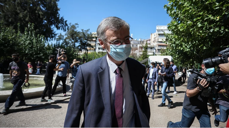 ΤΣΙΟΔΡΑΣ