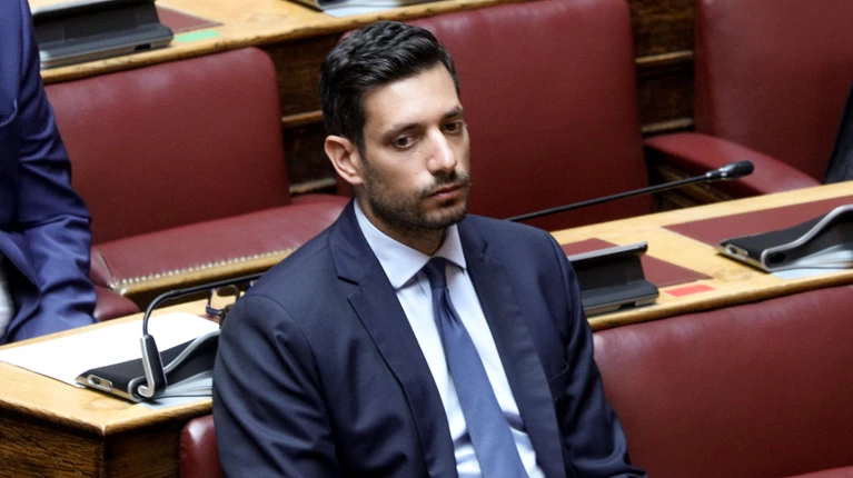 ΚΥΡΑΝΑΚΗΣ