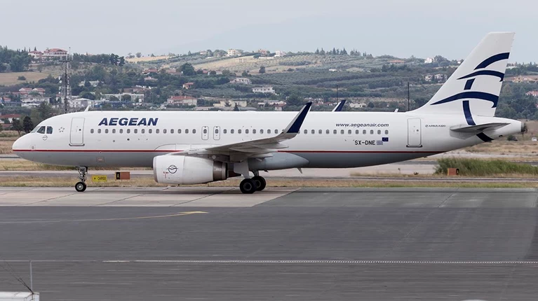 aegean
