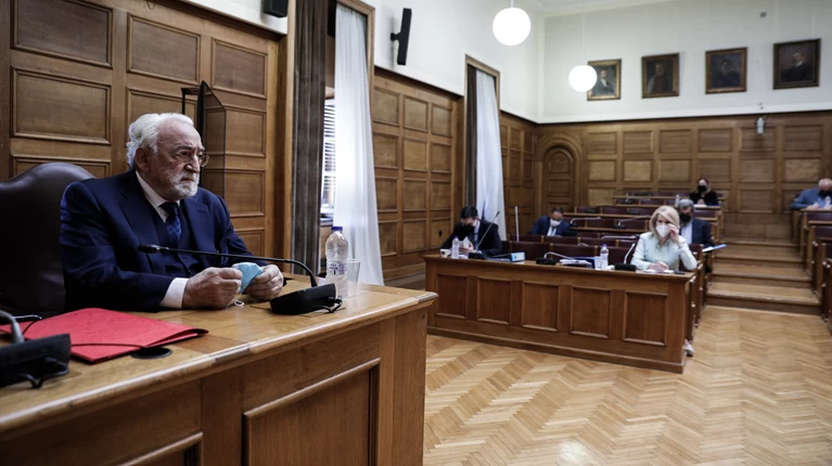 καλογρίτσας