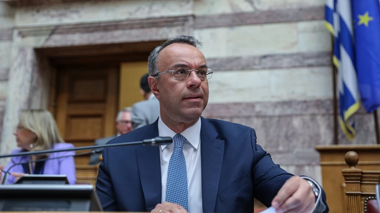 ΣΤΑΙΚΟΥΡΑΣ