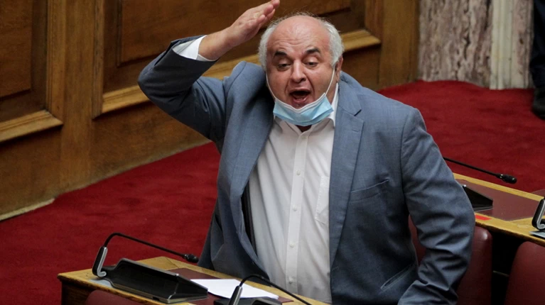 ΚΑΡΑΘΑΝΑΣΟΠΟΥΛΟΣ