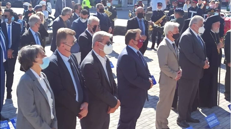 Μπουρχάν Ξάνθη