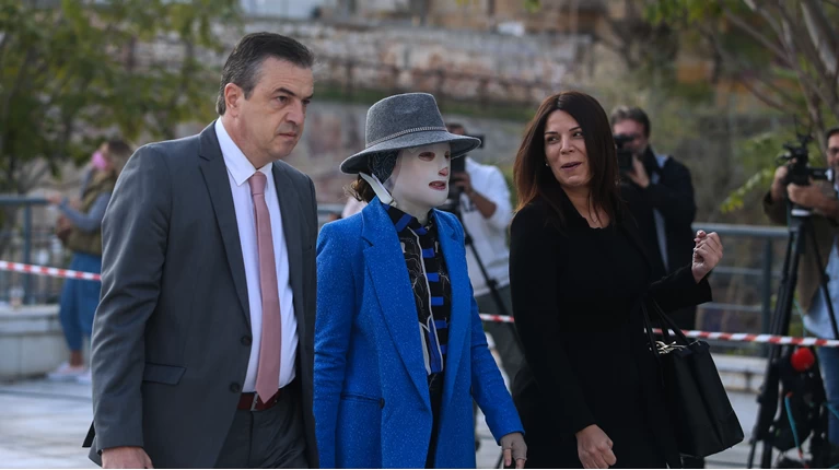 ΠΑΛΙΟΣΠΥΡΟΥ