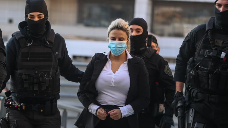 ΚΑΚΑΡΑΝΤΖΟΥΛΑ
