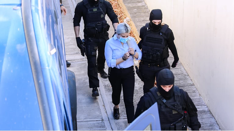 ΕΦΗ ΚΑΚΑΡΑΝΤΖΟΥΛΑ