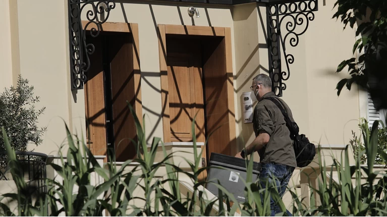 ΓΛΥΚΑ ΝΕΡΑ