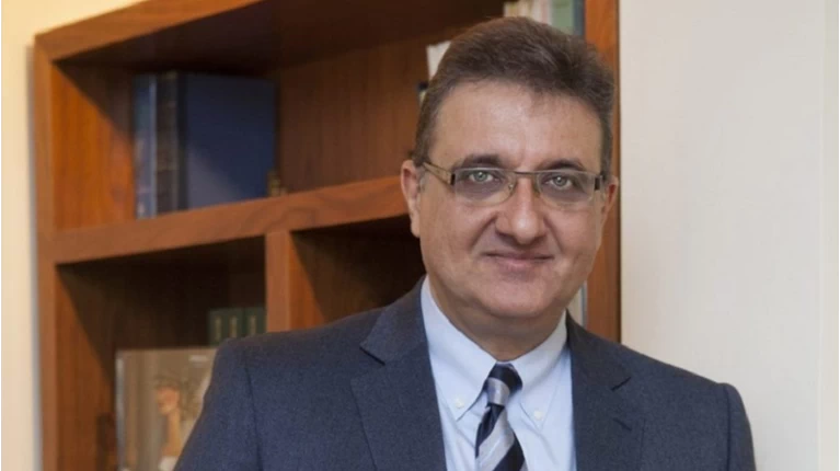 ΕΞΑΔΑΚΤΥΛΟΣ
