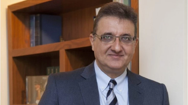 ΕΞΑΔΑΚΤΥΛΟΣ