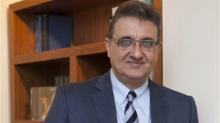 ΕΞΑΔΑΚΤΥΛΟΣ
