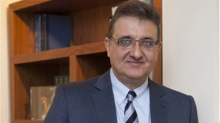 ΕΞΑΔΑΚΤΥΛΟΣ