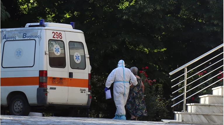ασβεστοχώρι