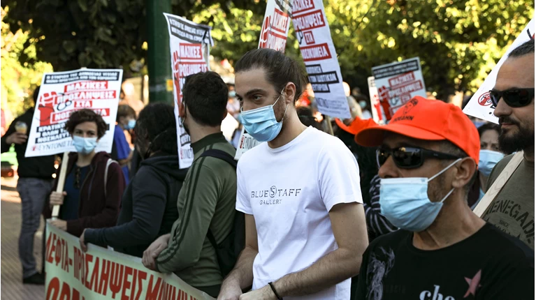 ΠΟΡΕΙΑ