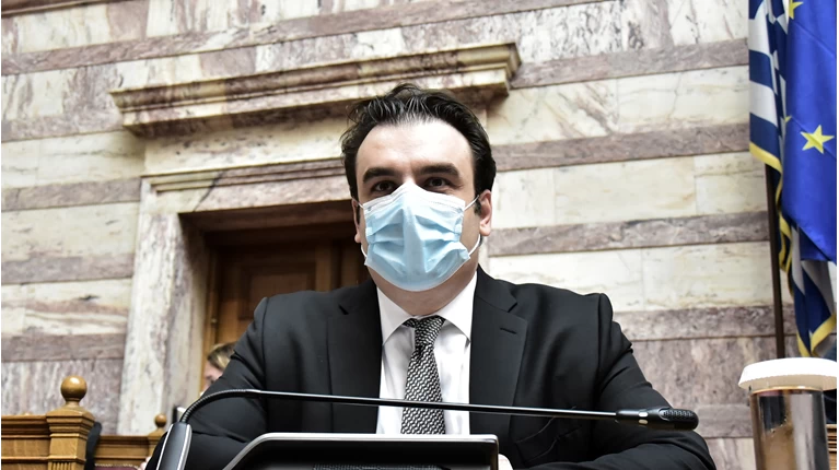 ΠΙΕΡΡΑΚΑΚΗΣ