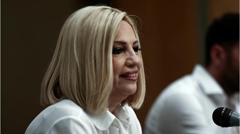 H Sygkinhtikh Anarthsh Ths Fwfhs Gennhmata Gia Th Mhtera Ths