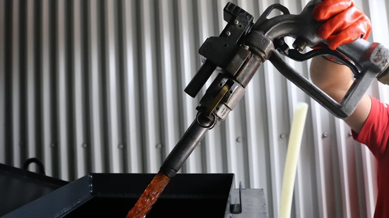 Epidoma 8ermanshs Apo Tis 15 Oktwbrioy Ta Krithria Kai Oi Dikaioyxoi Oikonomia Eidhseis