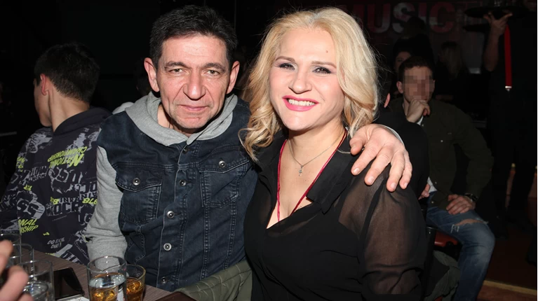 GERASIMOS_SKIADARESIS_MPESI_MALFA