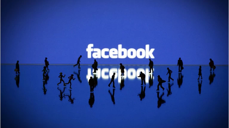 facebook