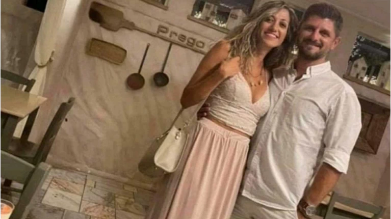 ΔΩΡΑ ΖΑΧΑΡΙΑ