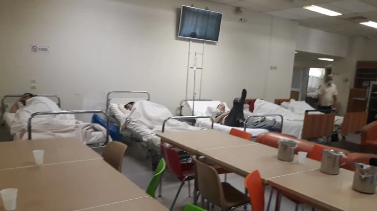 ΘΡΙΑΣΙΟ