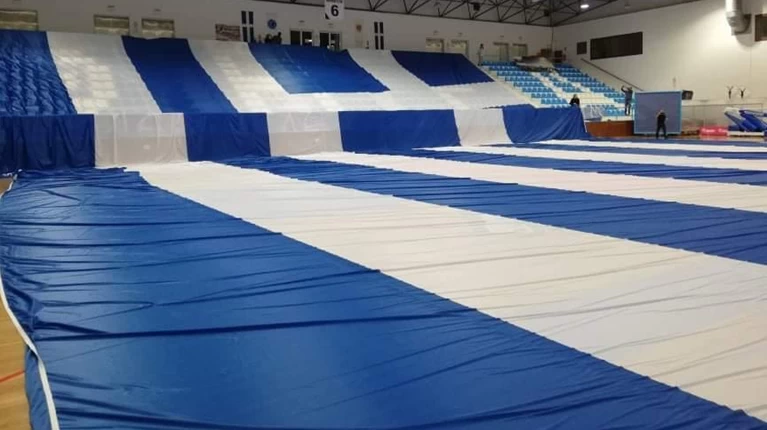 ΕΛΛΗΝΙΚΗ ΣΗΜΑΙΑ