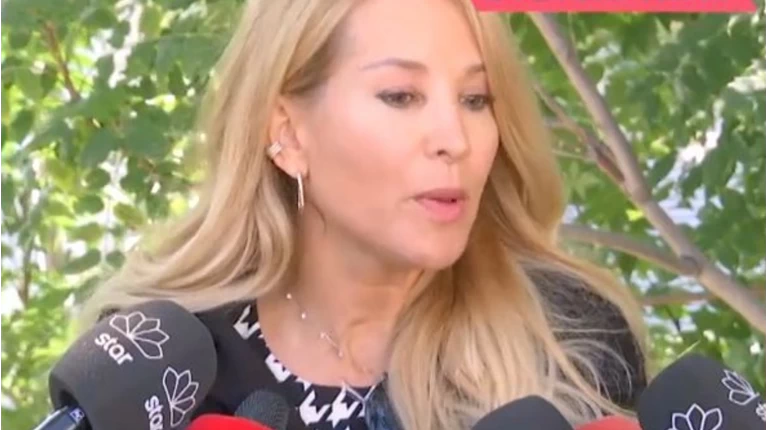 ΑΝΝΙΤΑ ΝΑΘΑΝΑΗΛ