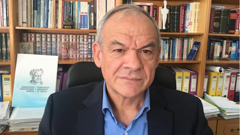 ΜΑΝΩΛΟΠΟΥΛΟΣ