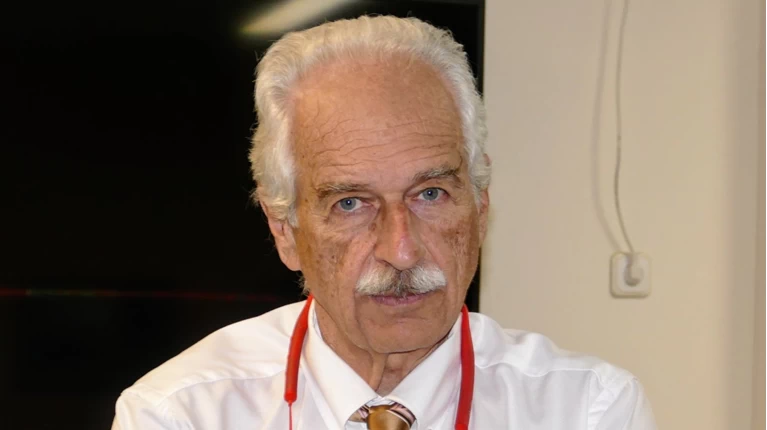 ΓΟΥΡΓΟΥΛΙΑΝΗΣ