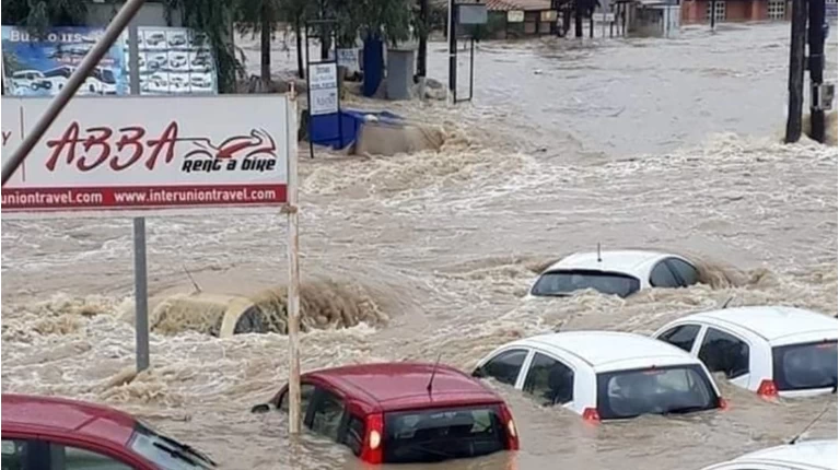 Κέρκυρα