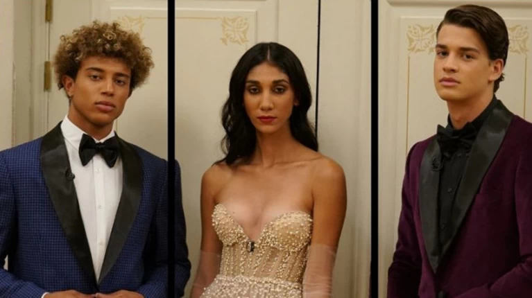 gntm