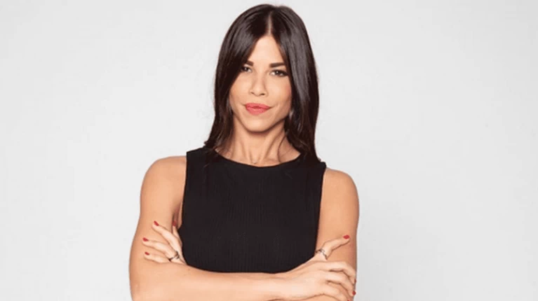 Dafnh Karabokyrh Eftasa Apo 62 Kila Sta 39 5 Exasa Ta Mallia Moy Moy People Amp Style Eidhseis