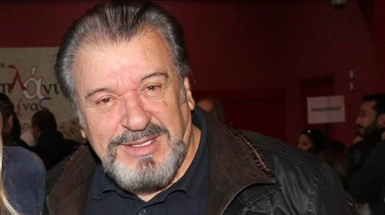 ΄χαλκιας